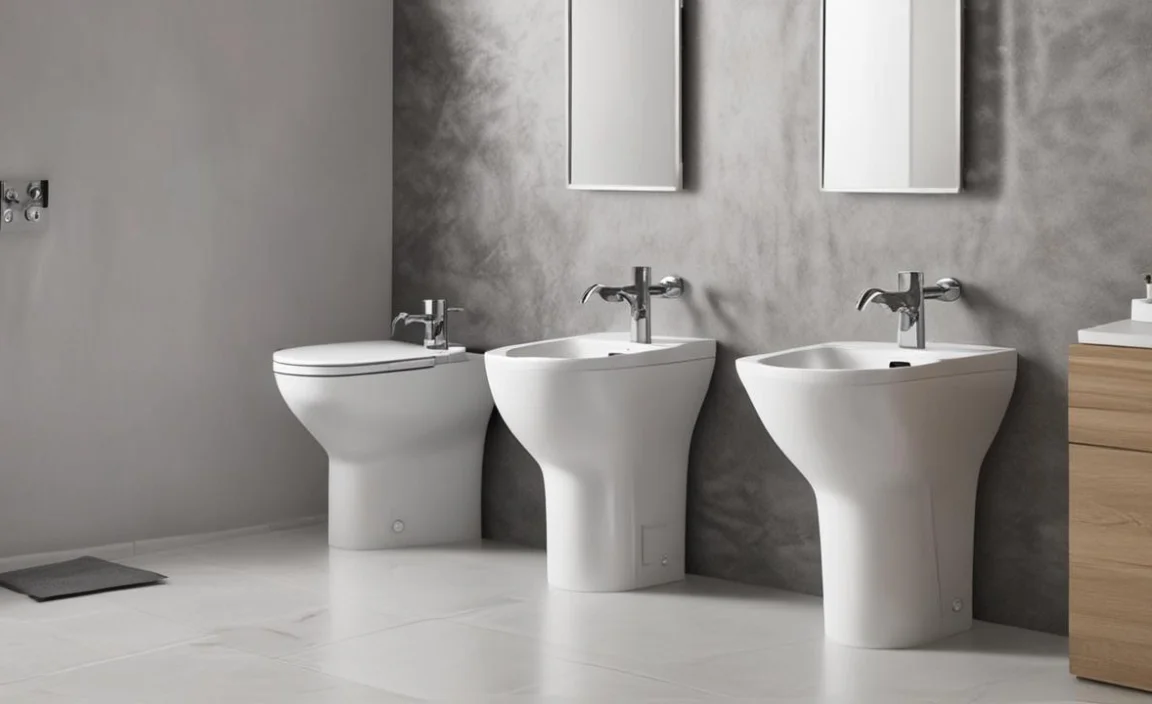 How to Purchase a Bidet Using HSA Funds