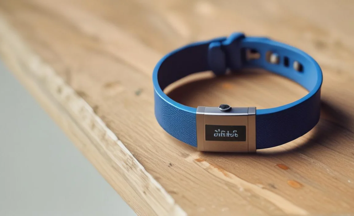 How to Re-Sink Your Fitbit Device