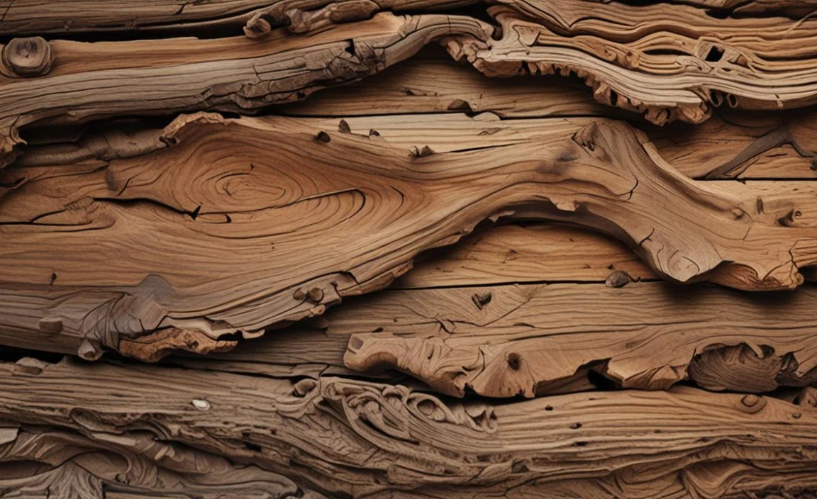 How to Remove Rotted Wood Safely