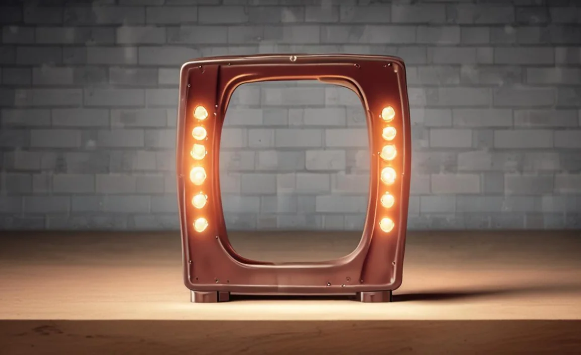 How to Respond When the Warning Light Activates