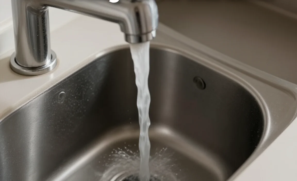 How to Retrieve Items Safely