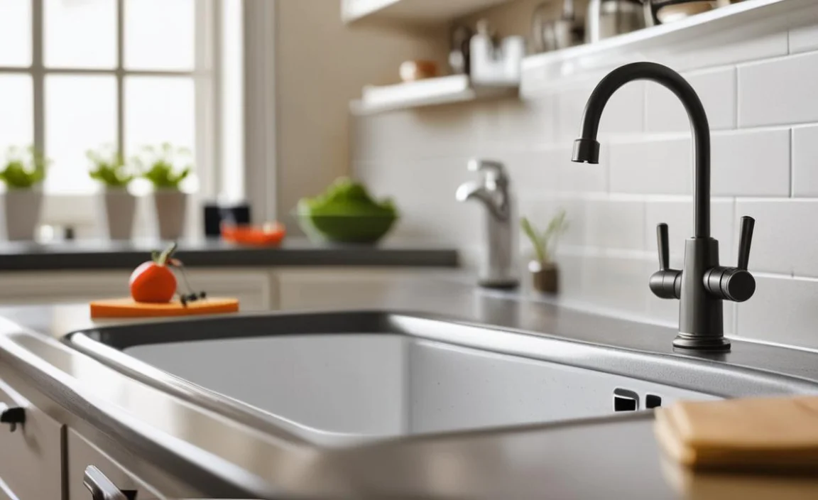 How to Seal Entry Points to Prevent Ants