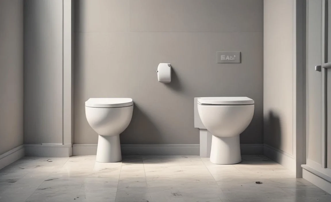 How to Secure Toilet to Floor: Easy Powerful Guide