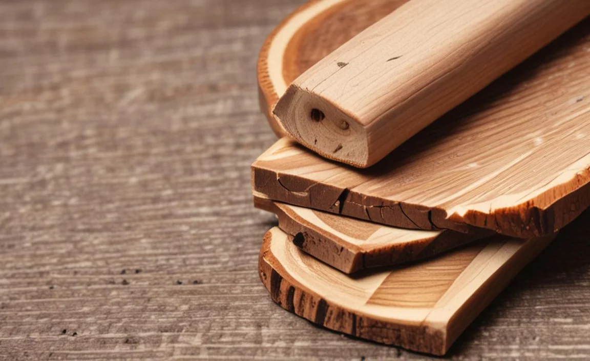 How to Separate Glued Wood: Easy DIY Guide