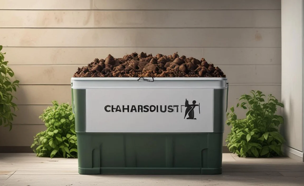 How to Set Up Your Bokashi System After Delivery