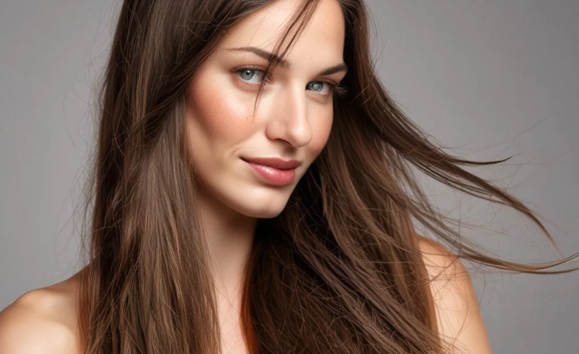 How to Shower Properly (When You Do!)