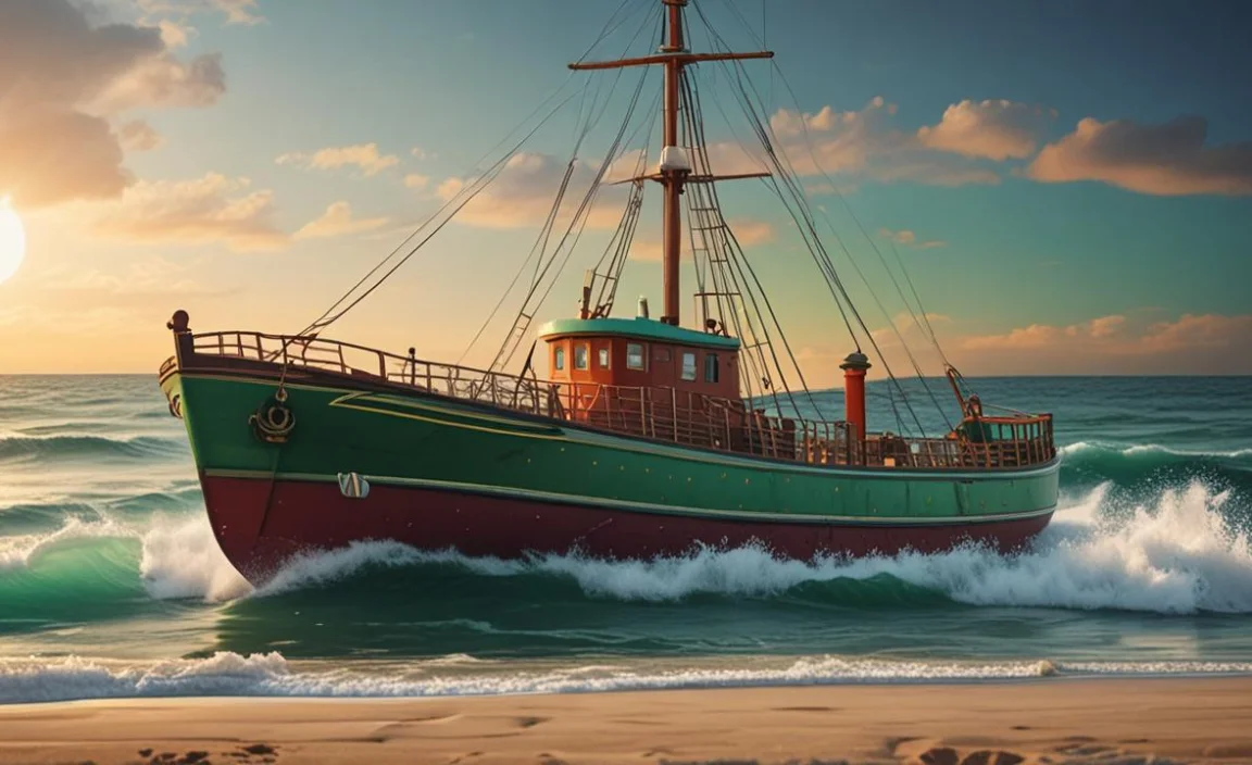 How to Stay Informed