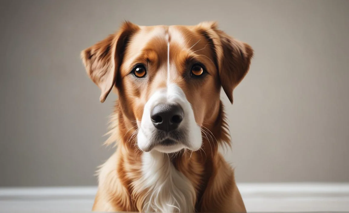 How to Stop Your Dog from Drinking Toilet Water