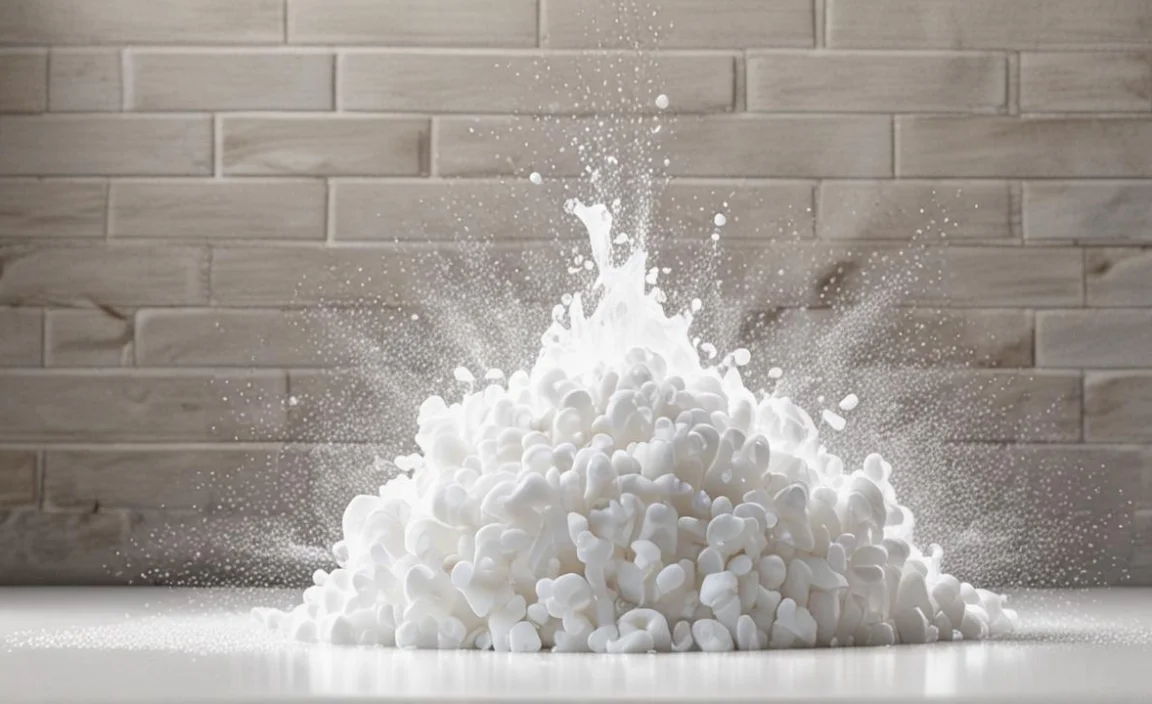 How to Store Salt Properly