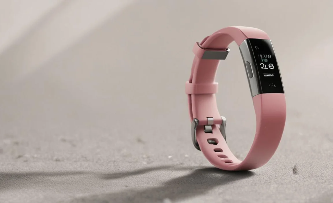 How to Sync Fitbit Without a Phone