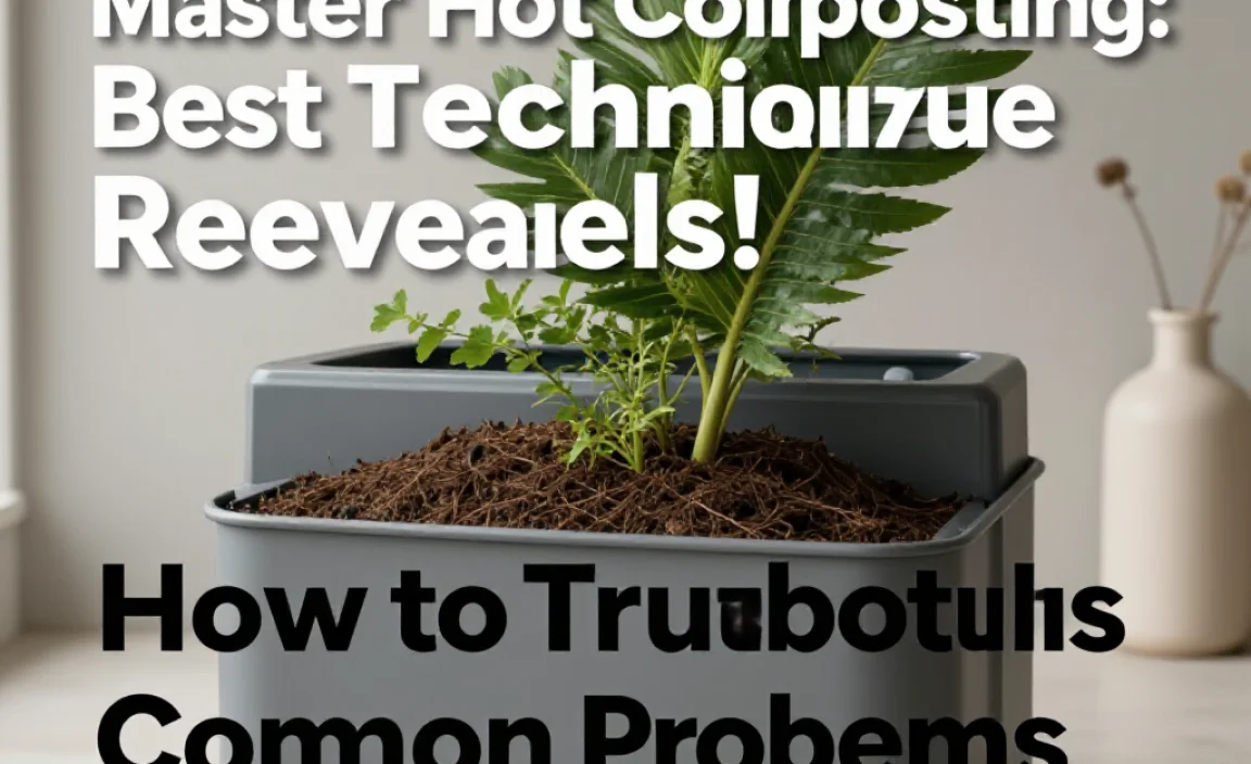 How to Troubleshoot Common Problems