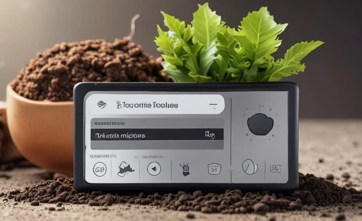 How to Use a Basic Compost Microbes Calculator (The Practical Way)