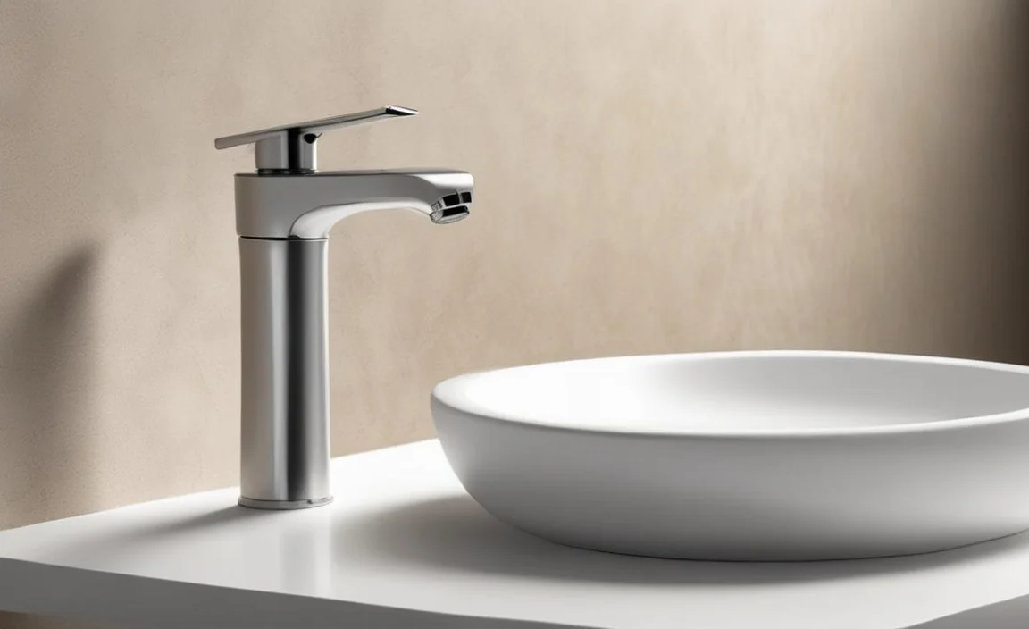 How to Use a Bidet Spray for Travel