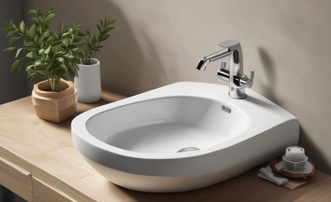 How to Use a Portable Bidet