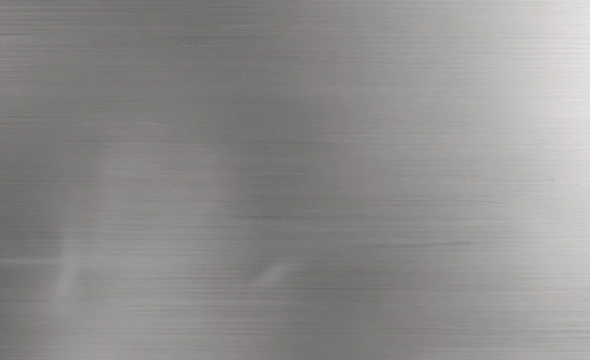 How to Use Brushed Nickel in Your Home