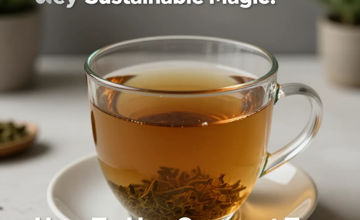 How To Use Compost Tea