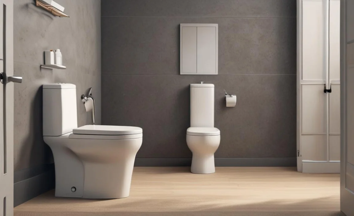 How Would A Skibidi Toilet Movie Affect The Creator?