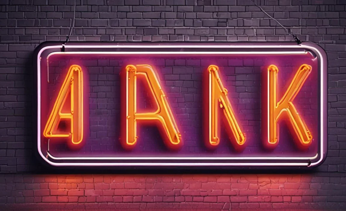 Identifying Common Issues