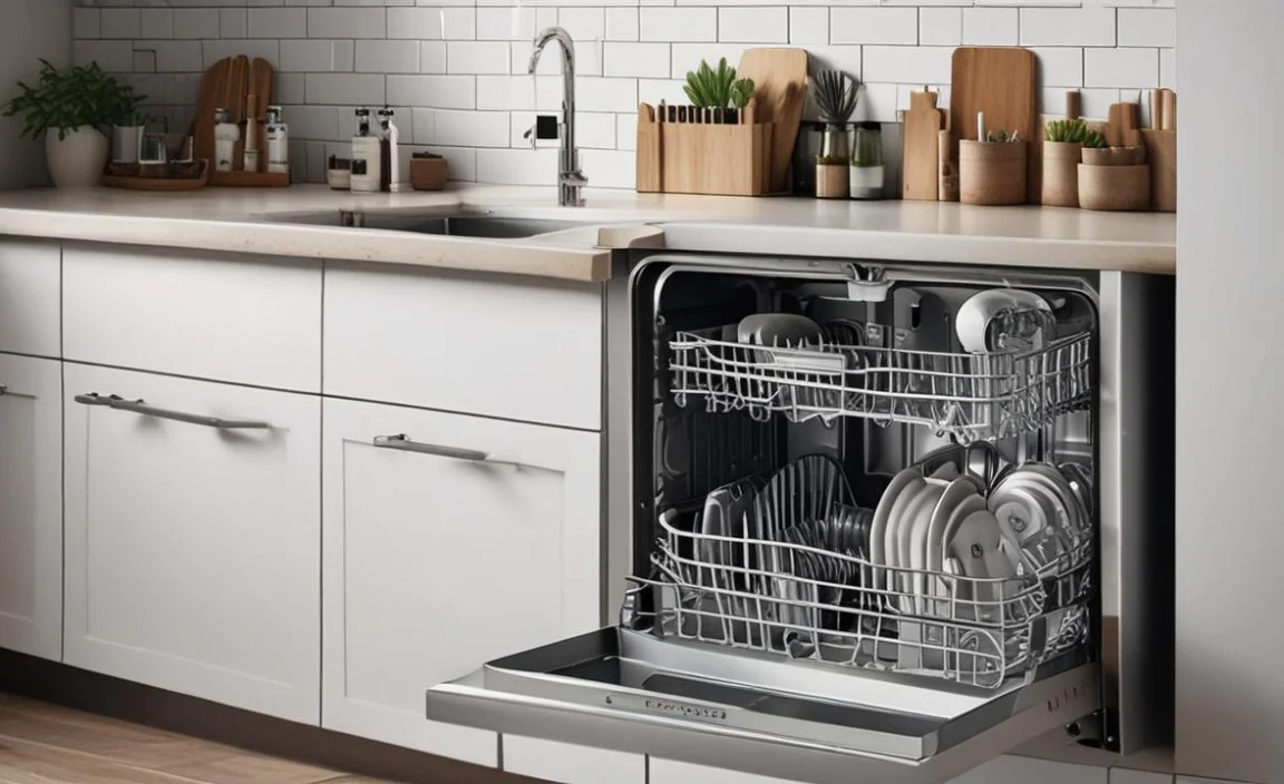 Identifying Connection Issues