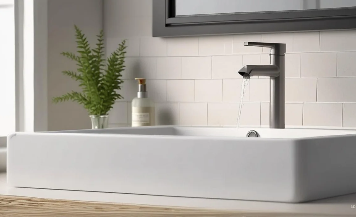 Identifying Gnat Infestations