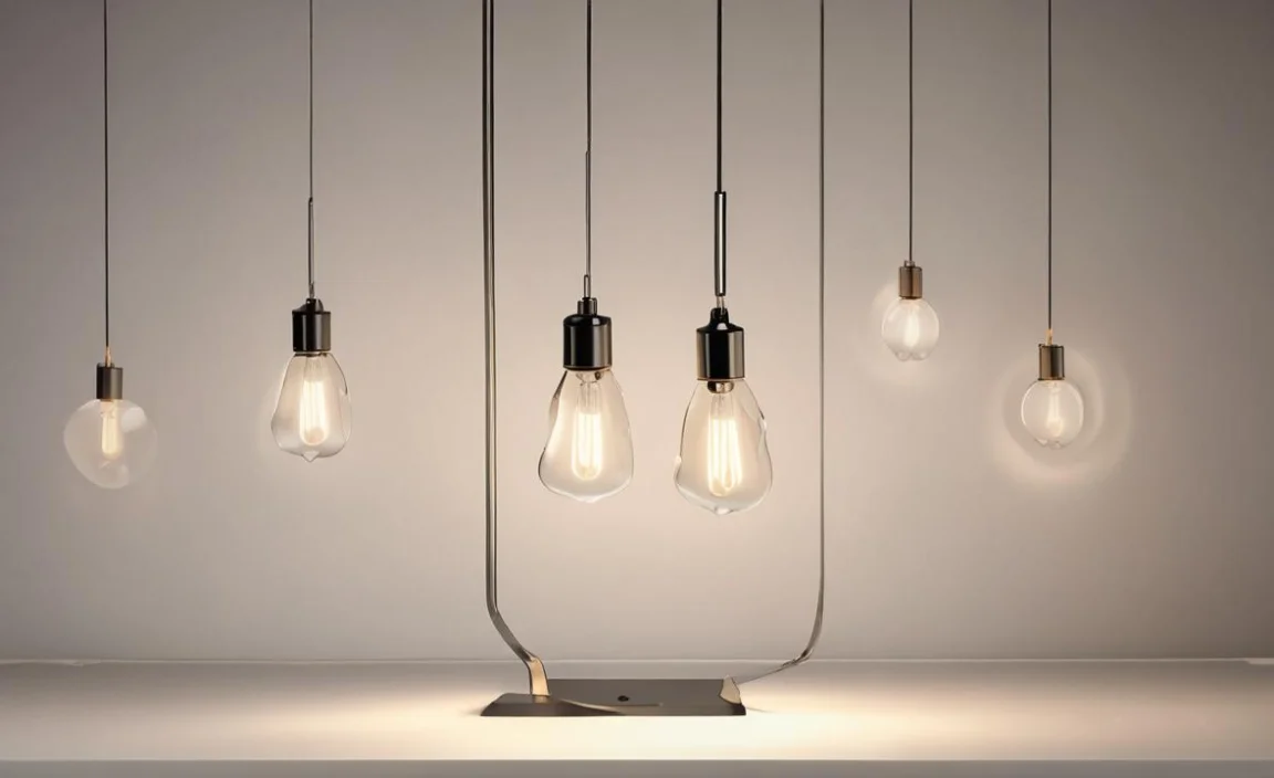 Identifying Grounding Systems