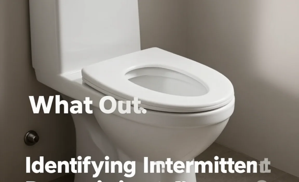 Identifying Intermittent Running: What Does It Mean?