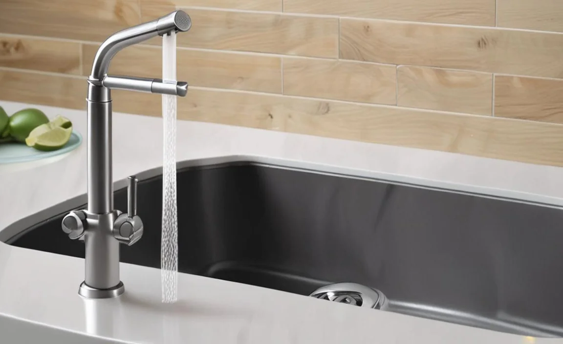 Identifying Lime Deposits vs. Other Buildups