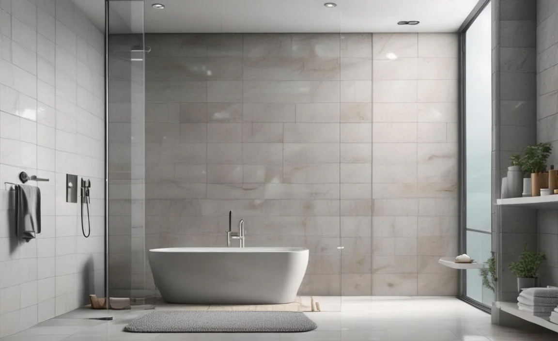 Identifying Personal Patterns in Procrastination