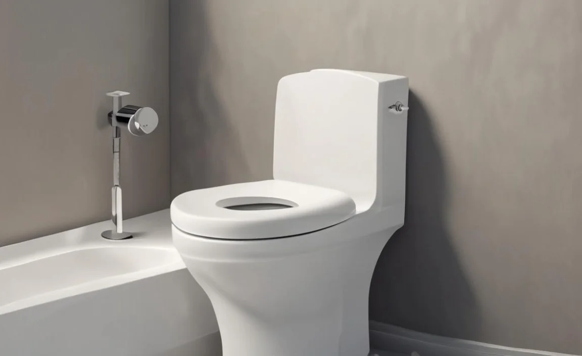 Identifying Problems that Affect Flush Performance