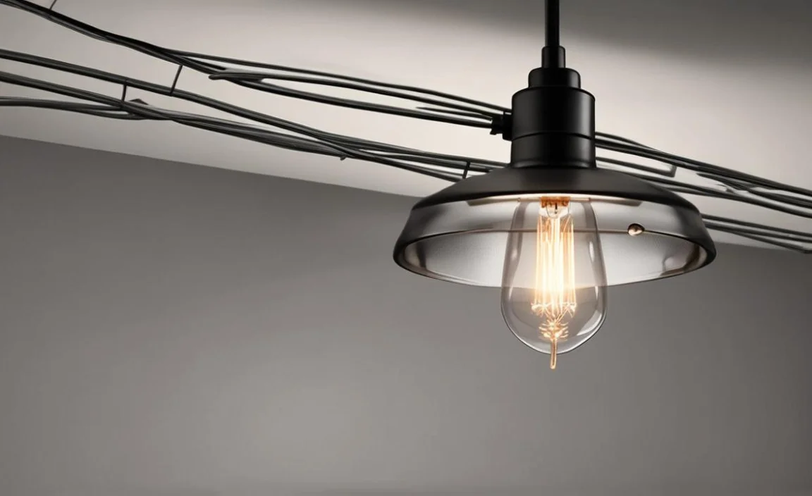 Identifying the Ground Wire in Your Setup