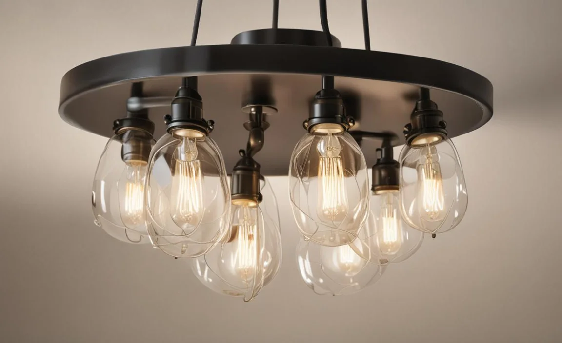 Identifying the Ground Wire