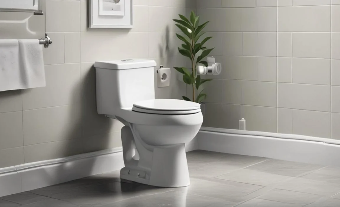 Identifying the Ideal Water Level