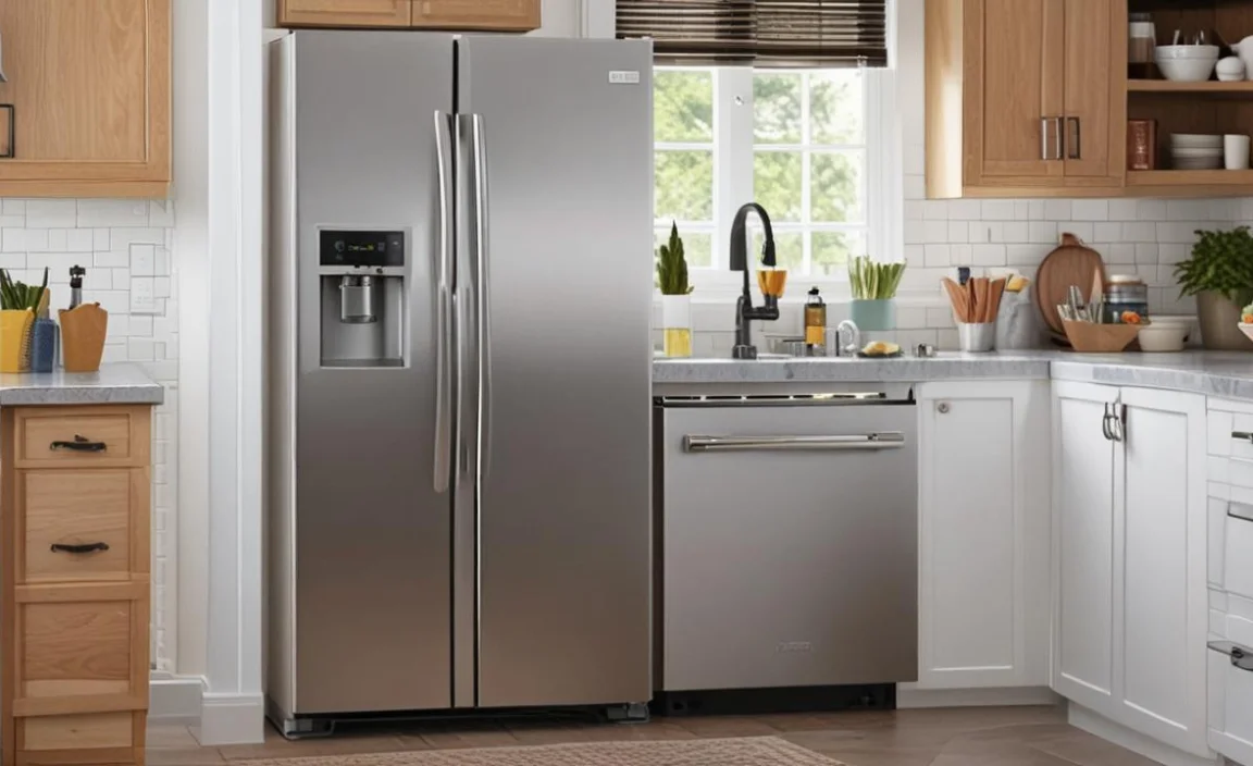 Identifying the Installation Path