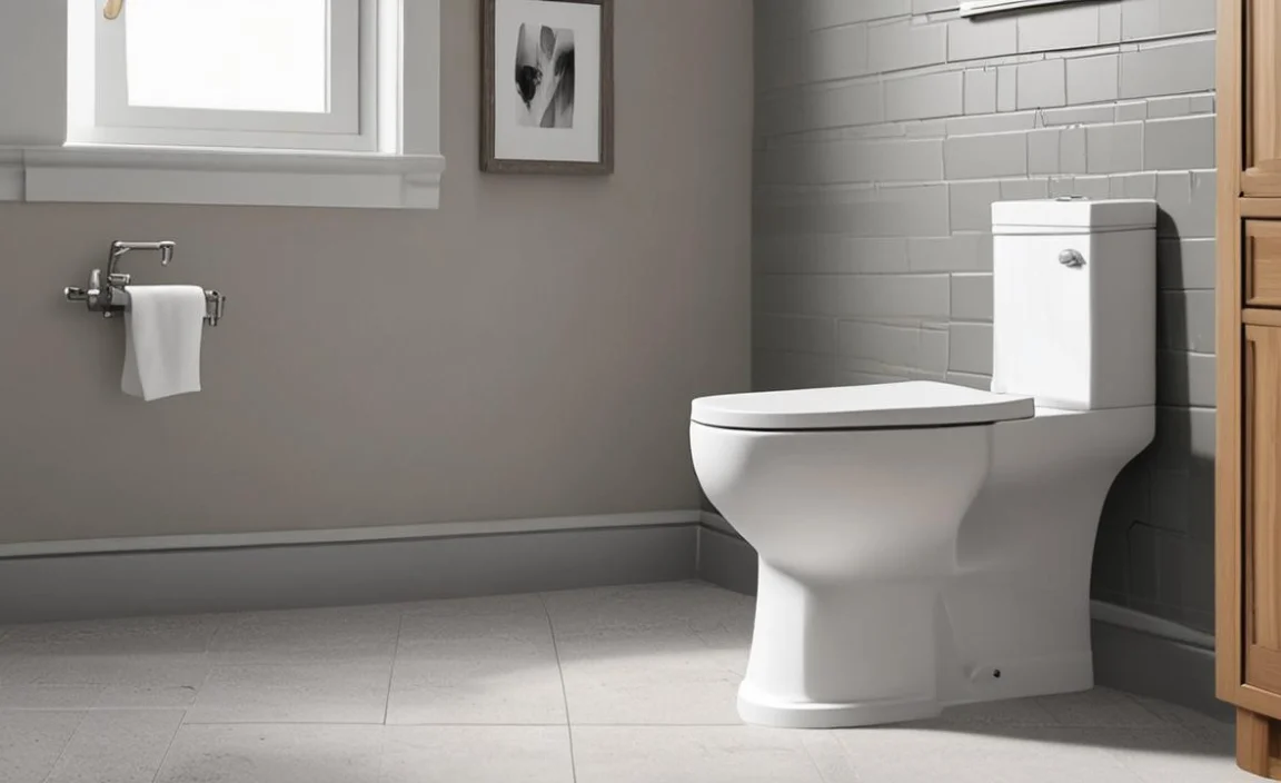 Identifying the Metal Hinges