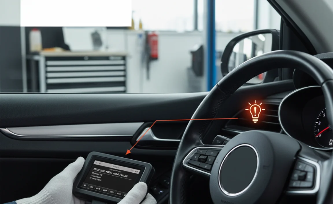 Identifying the Problem