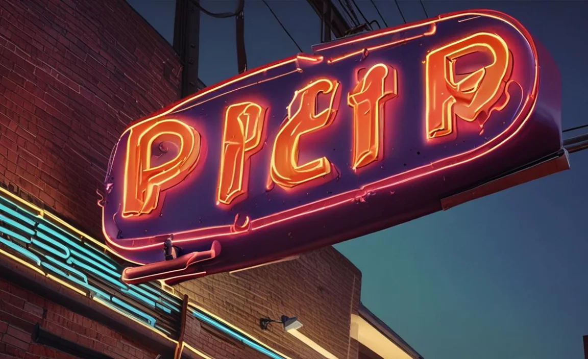 Identifying the Problem