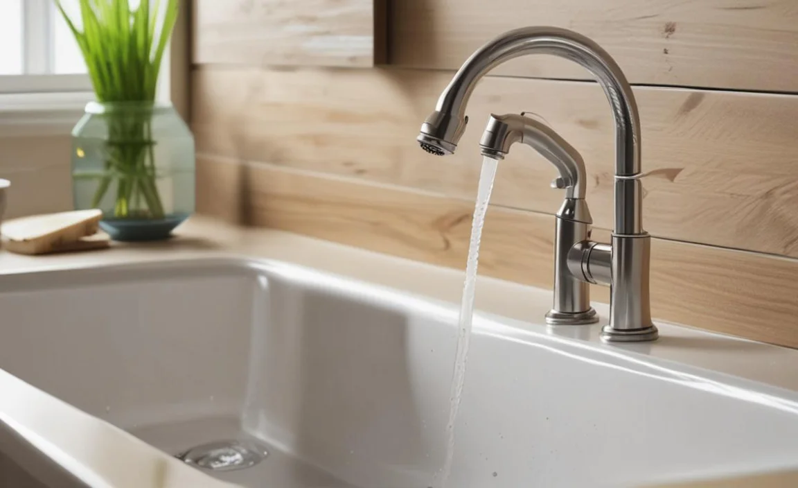 Identifying the Source of the Leak