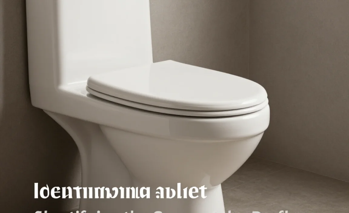 Identifying the Source of the Problem