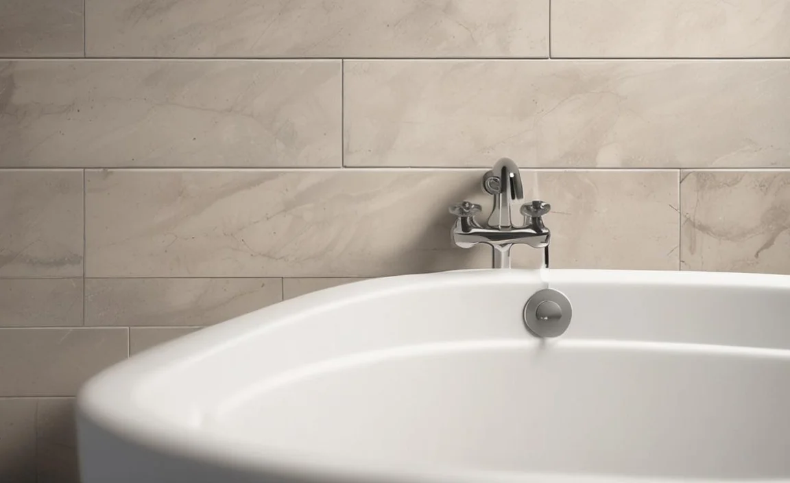 Identifying the Type of Crack