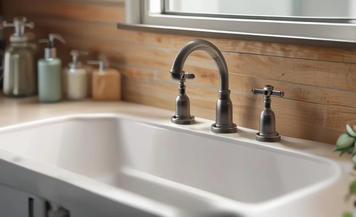 Identifying the Type of Fitting