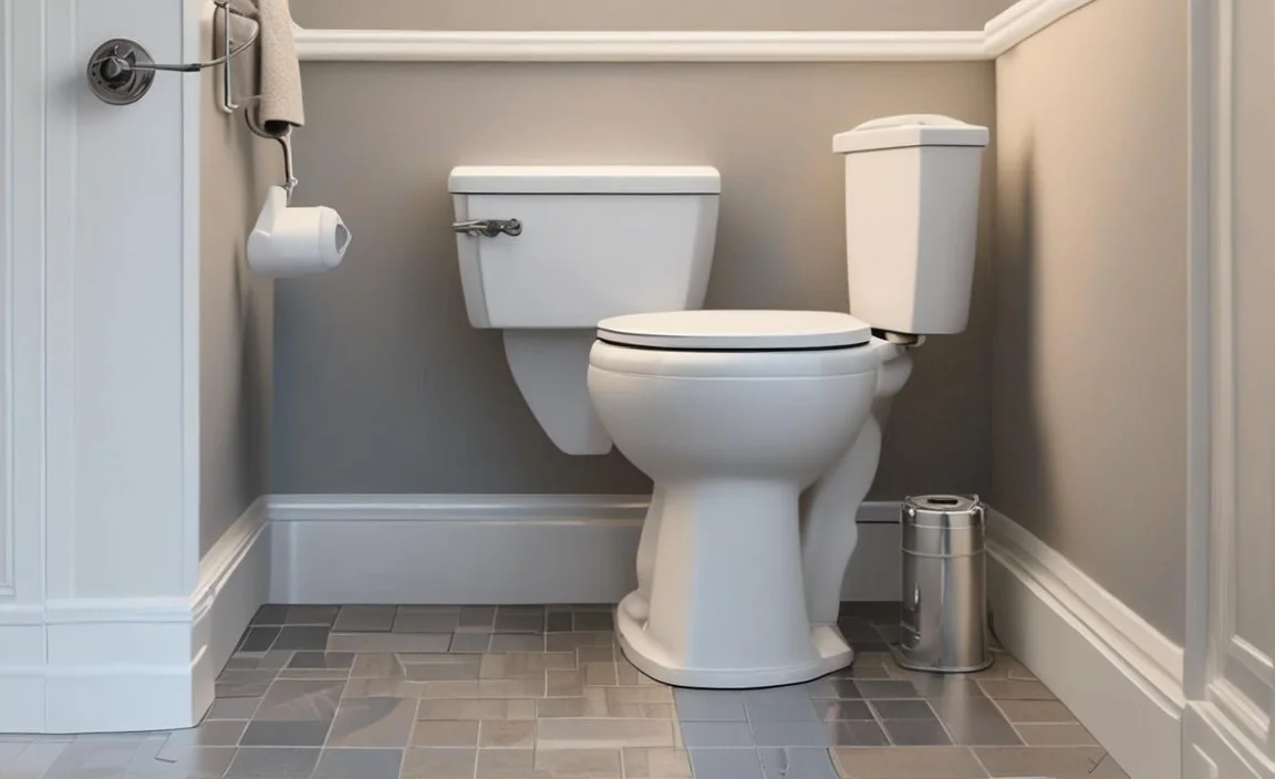 Identifying the Type of Noise