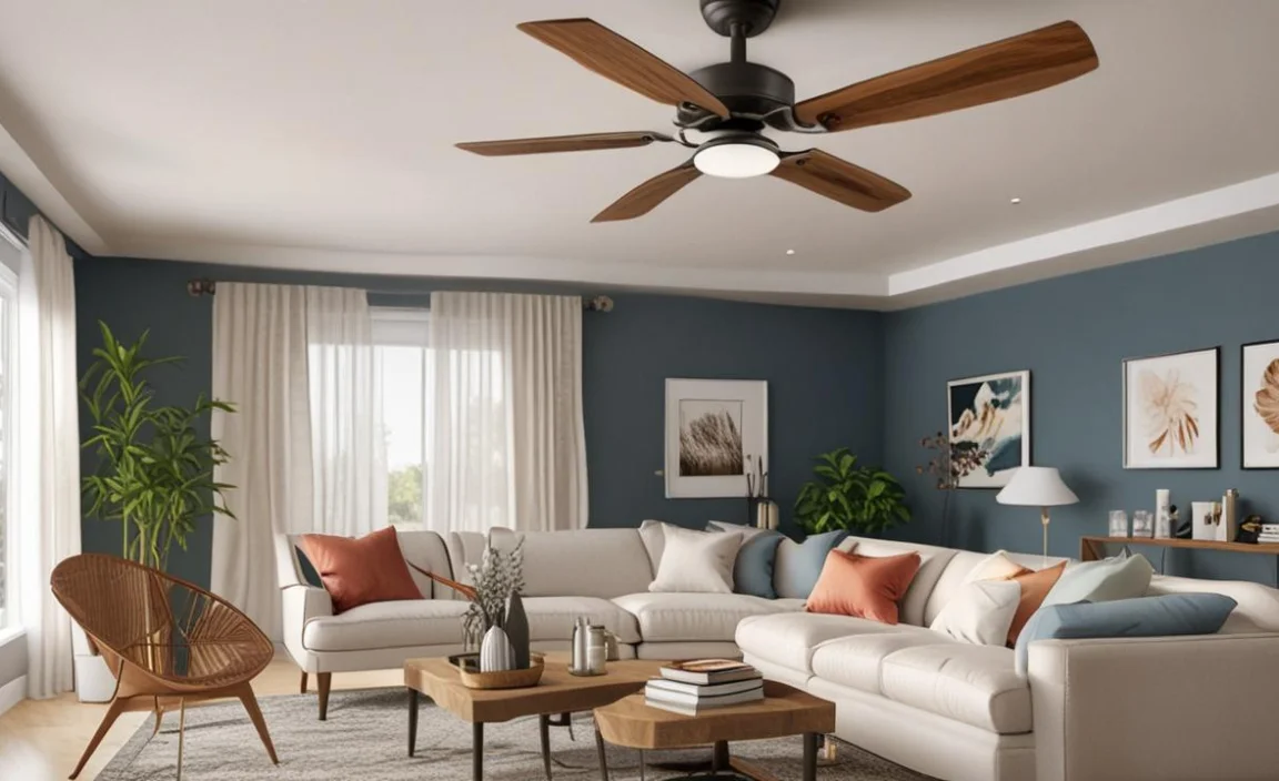 Identifying the Type of Remote Control