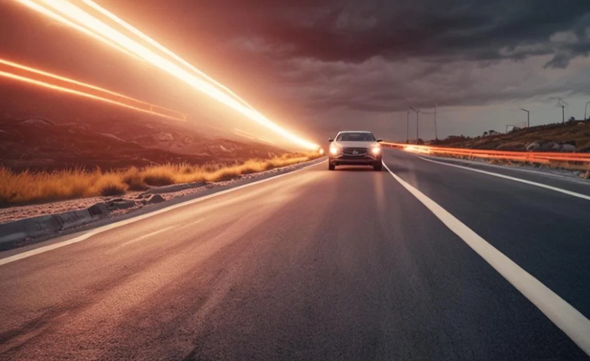 Immediate Actions to Take When ABS Light Comes On