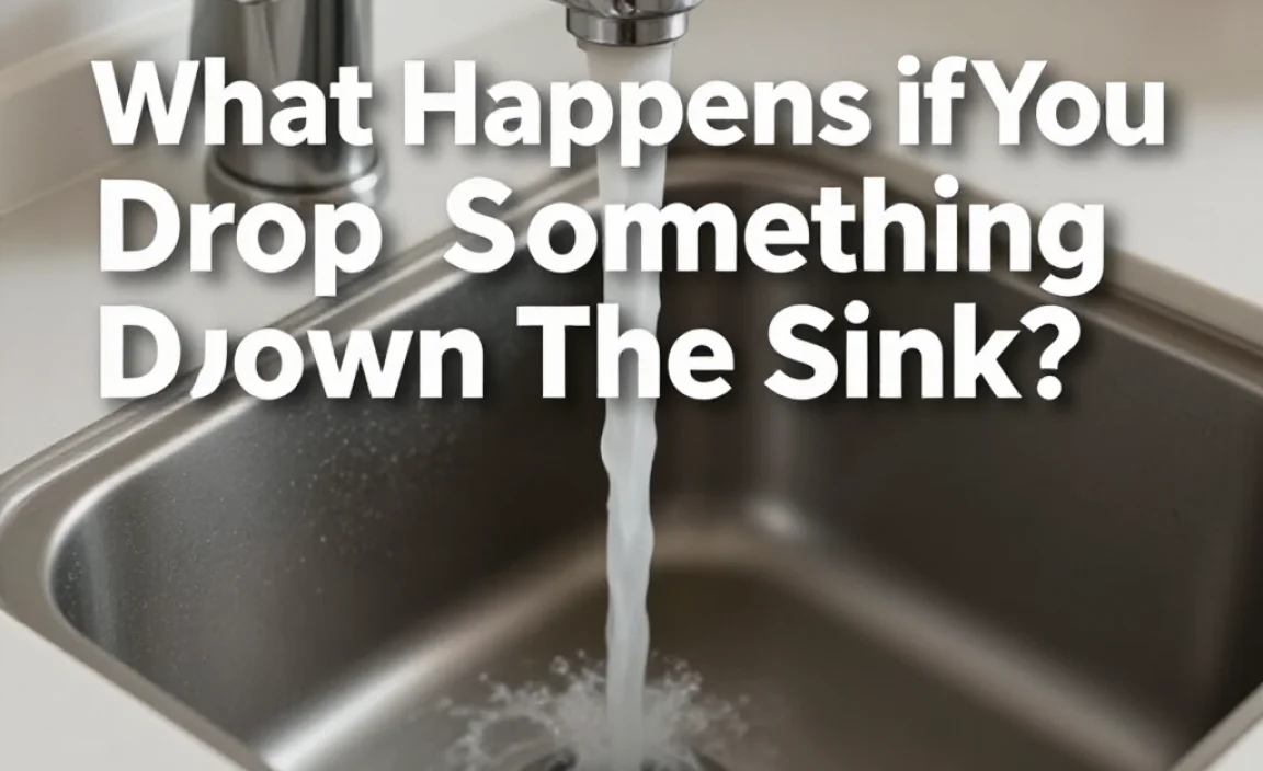 Immediate Actions to Take