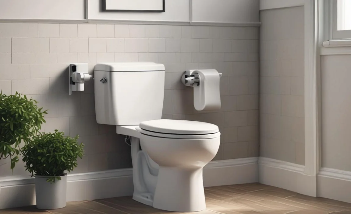 Immediate Fixes for Clogged Toilets