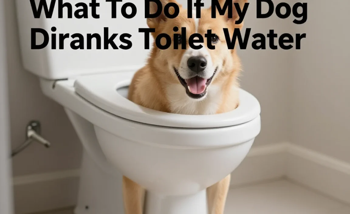 Immediate Steps to Take