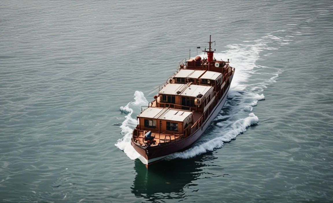 Impact of Climate Change on Japan&rsquo;s Geography