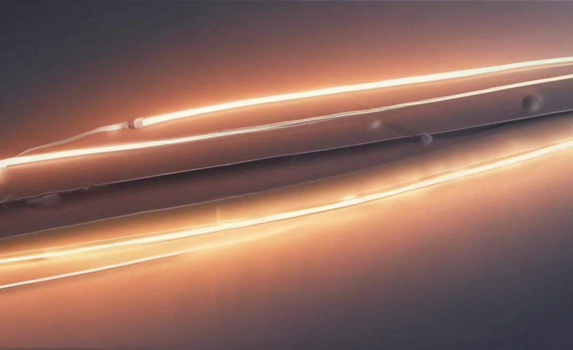 Impact of LED Controller Types