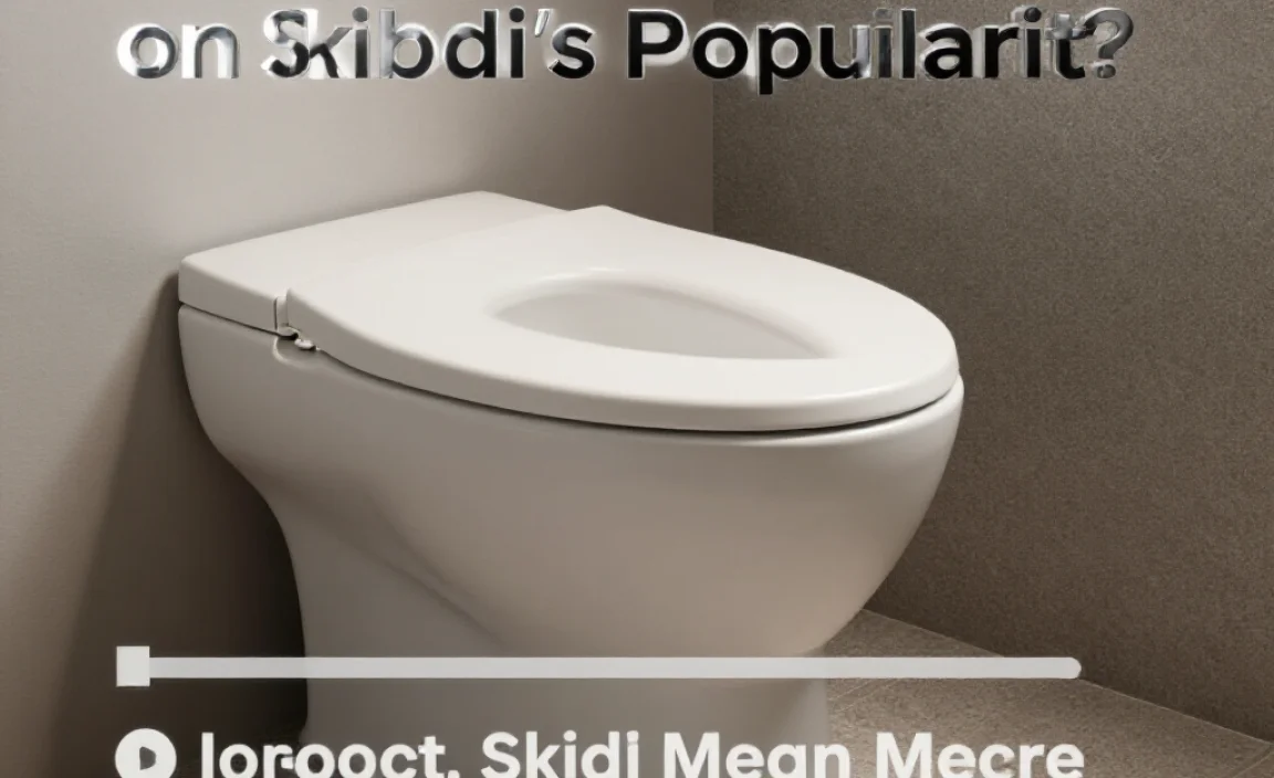 Impact of Social Media on Skibdi&rsquo;s Popularity