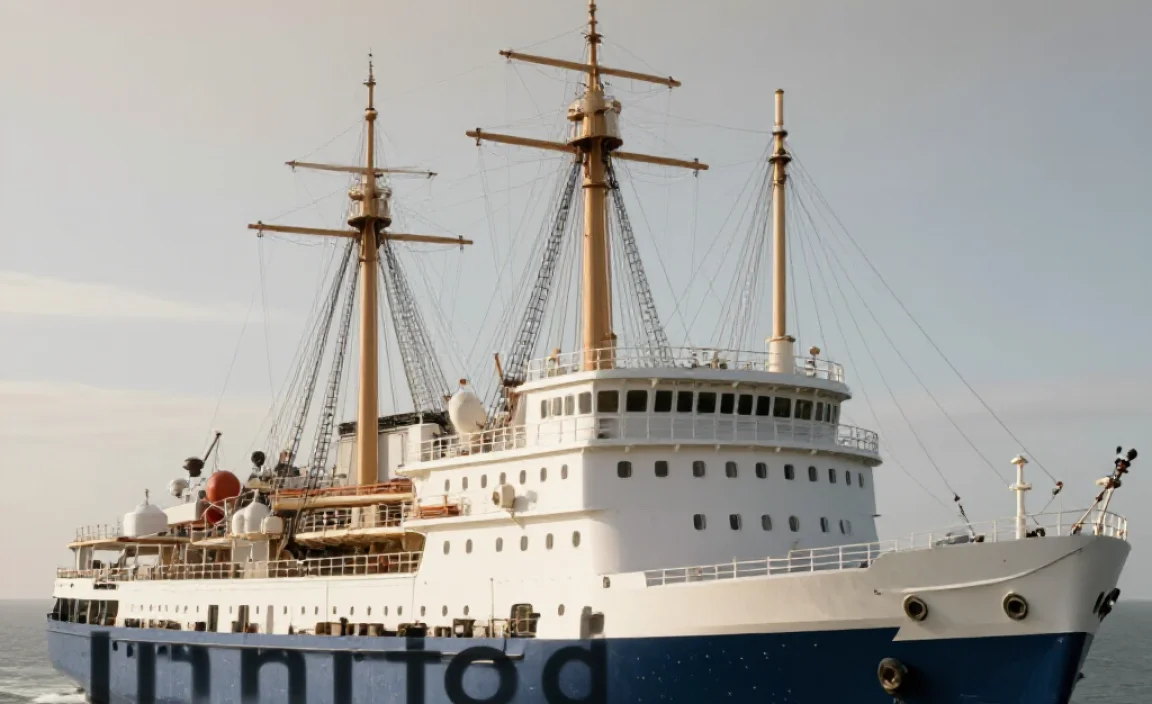 Impact of the Incident on Art and Culture